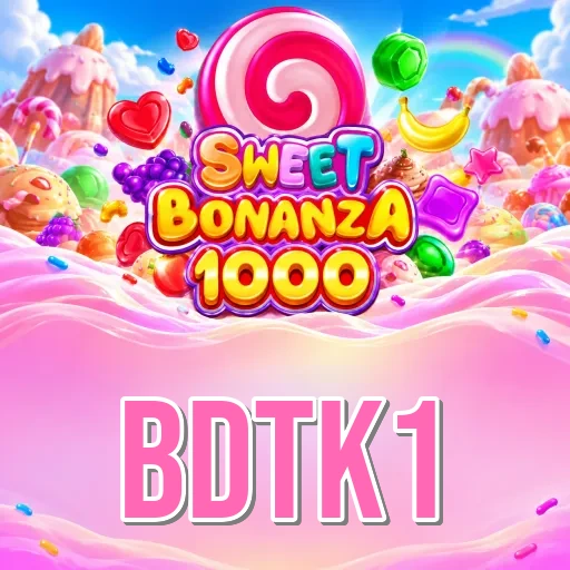How to install bdtk1 APK on Android in Bangladesh