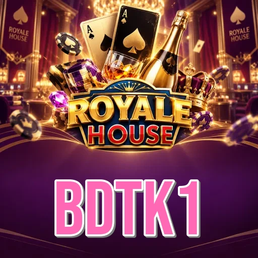 bdtk1 APK download Bangladesh — official Android package
