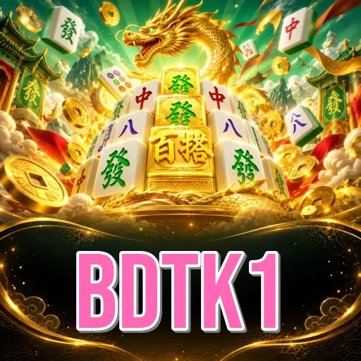 bdtk1 Bangladesh network access — cities, carriers, and peak-hour tips