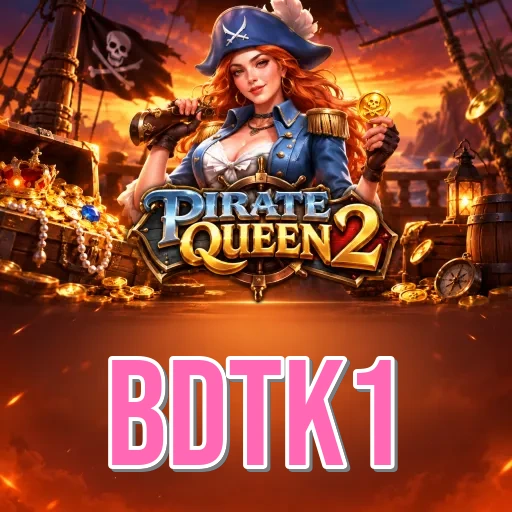 Verify bdtk1 APK SHA-256 hash before install