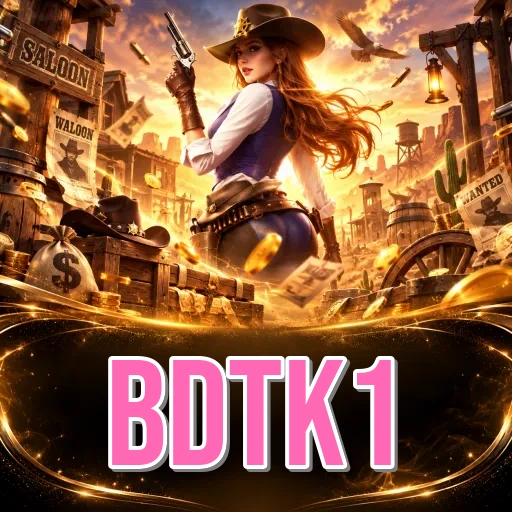 bdtk1 login access for Bangladesh accounts