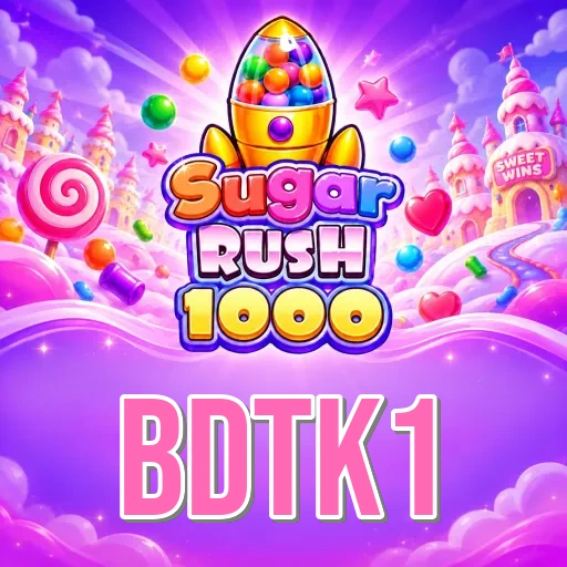 bdtk1 official channel Bangladesh — trusted access hub