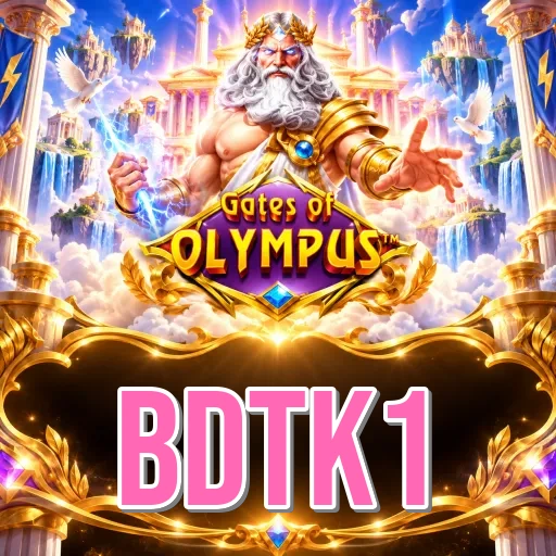 bdtk1 register Bangladesh — OTP signup for new accounts